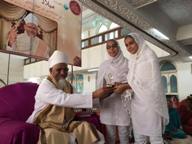 at-Taiyebaat - Aqaa Maulaa's 59th Milaad e Maymoon - Different Competitions and Funfair